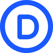 honig.dsdtp.de